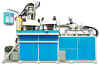 360 ton two color plastic injection molding machine.jpg (221426 bytes)